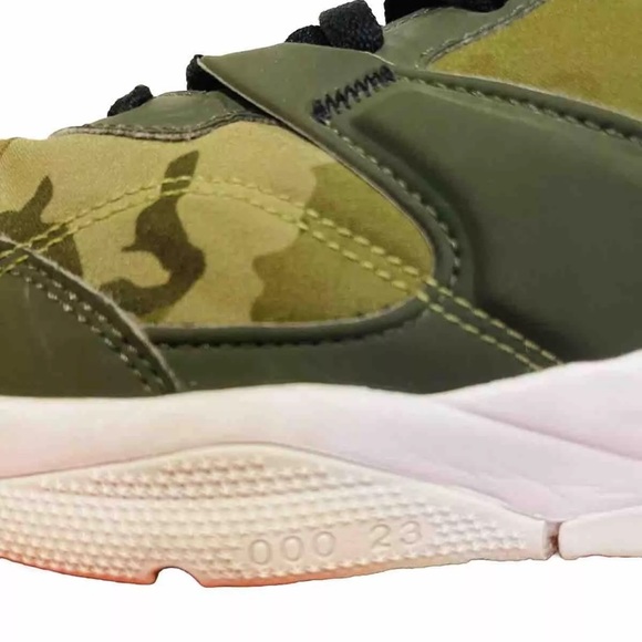 Size 9 - Zion Williamson x Jordan Air NFH Bayou Boys main image 7